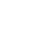Xổ số icon