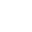 icon bắn cá