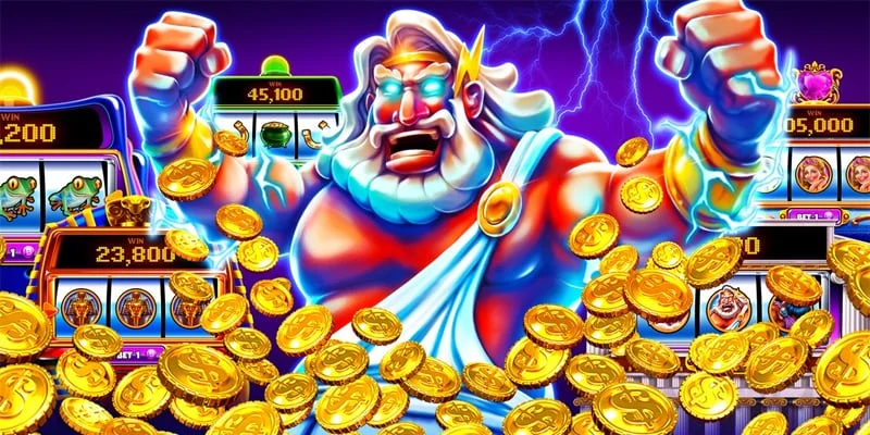 mẹo chơi nổ hũ 0123Win